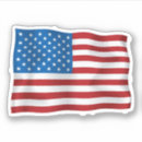 Search for united states flag stickers Travel