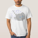 Search for stingray tshirts Cartoon