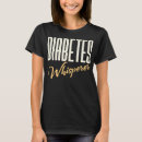Search for endocrinologist tshirts Doctor