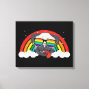 Search for cute lesbian art Lgbt
