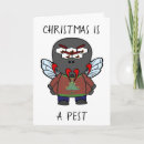 Search for sucks christmas cards Funny