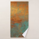 Search for copper turquoise tiles Modern