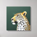 Search for leopards art Cheetah