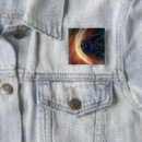 Search for voyager badges Science