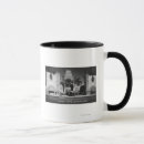 Search for theatre mugs Hollywood