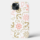 Search for decorative samsung cases Nautical