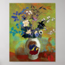 Search for japonais posters French