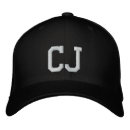 Search for baseball caps Design