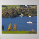 Search for lake district posters National park