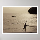 Search for water activity posters Sea