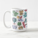 Search for affirm mugs Christian