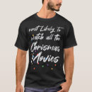 Search for vacas Trends