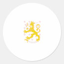 Search for lion crest stickers Emblem