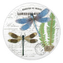 Search for vintage drawer knobs and pulls Furniture