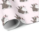 Search for baby cats wrapping paper For kids