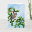 Search for bird sympathy cards Floral