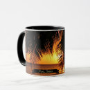 Search for jamaica mug mugs Tropical