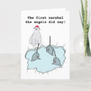 Search for whales christmas cards Ocean