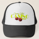Search for crap hats Dice