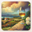 Search for chardonnay French