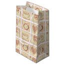 Search for ring gift wrap Heart