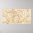 Search for steamship posters Shipping