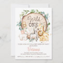 Search for wood invitations Tree