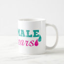 Search for single girl mugs Lady