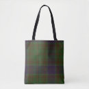 Search for adams bags Scottish