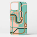 Search for subway iphone cases Metro