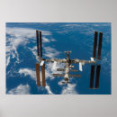 Search for array posters Photography