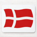 Search for denmark mousepads Flag