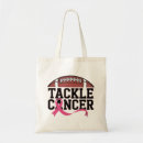 Search for cancers bags Cancer warrior