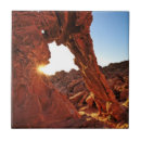 Search for valley tiles Colour image