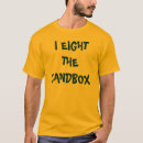 Search for sandbox Funny