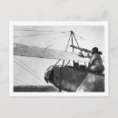 Search for aircraft postcards Military