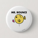 Search for bouncing badges Mister men