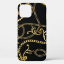 Search for belt iphone cases Baroque