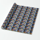 Search for bichon frise wrapping paper Animal