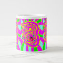 Search for mosaic mugs Patterns