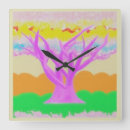 Search for fantasy fairy art Cute