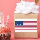 Search for ross stickers Stars and stripes