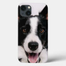 Search for smiling ipad cases Cute