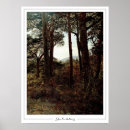 Search for everett art Fine