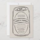 Search for dudes and diapers invitations Huggies and chuggies
