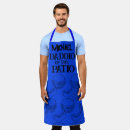 Search for attire aprons Outdoor cooking