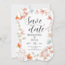 Search for paper cuttings postcards Summer