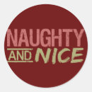 Search for naughty stickers Cool