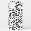 Search for jaguar iphone cases Cute