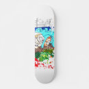 Search for rodents skateboards Animal